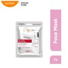 L'Oréal Paris Loreal Revitalift Crystal Micro Essence Treatment Mask 1S