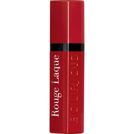 Bourjois Lipsticks 30ml