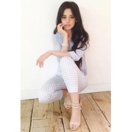 ‘Camilla Cabello’ Cuban-American Singer-Songwri