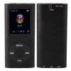 Portable MP3 Music Player 1.8inch TFT Screen HiFi Sound 7