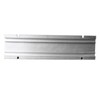 Solid State Relay Heat Sink Single Phase SSR Heatsink Aluminum