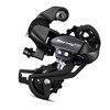 Aresvns Bike Rear Derailleur 6/7 Speed RDTY300 Direct Mount for