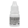 STUDEX Ear Piercing Cosmetic After Piercing Lotion 7 ml