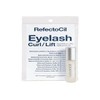 RefectoCil Curl and Lift Glue