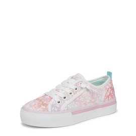 Blowfish Malibu Youth Girls Cove-K Sneaker Pink Multi 2 M