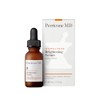 Perricone MD Suero iluminador de éster de vitamina C, 1