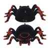Remote Control Spider Toy High Simulation Dual Mode Electric Animal