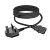 3 pin Power Cable Replacement for Marantz CD6007 CD Player,NR1510