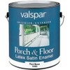 Valspar 1502 Tint Base Concrete & Masonry Interior and Exterior