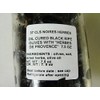 Barral Black Cured Olives with Provencal Herbs 200 g