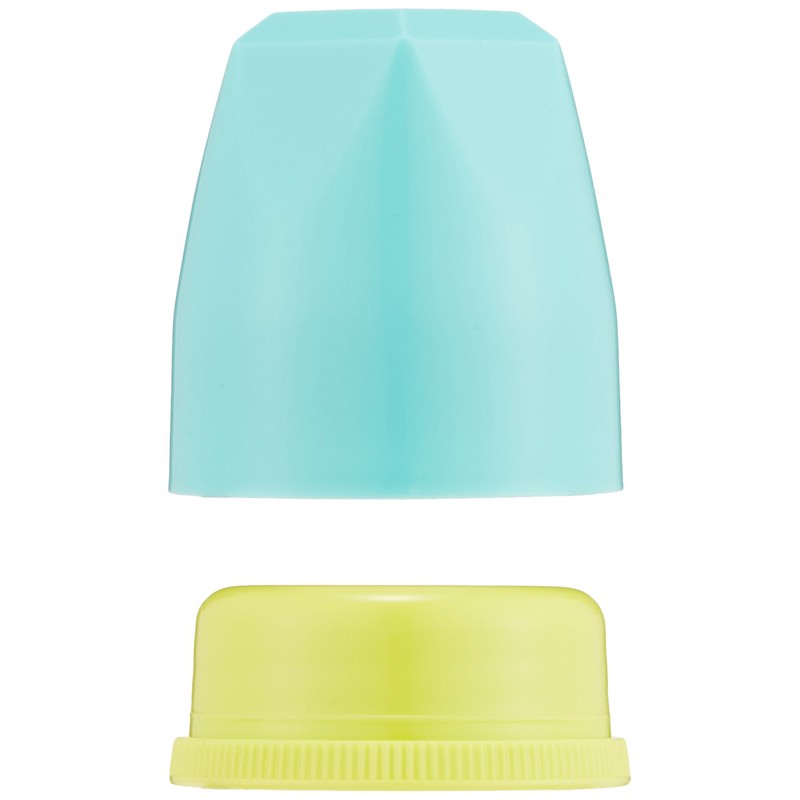 Betta Jewel Cap Hood Blue Orison