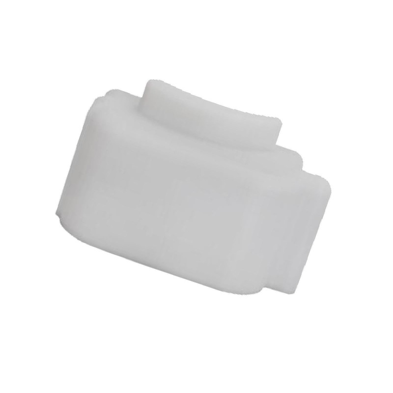 Colcolo Refrigerator Door Mullion Flap Flipping DA97-12624A DA97-17452B Replace DA97-12624B