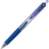 Mitsubishi Pencil Signo RT 0.38mm Blue UMN103.33 Pack of 10