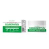 Neuropathie-Massagecreme - 60 g