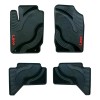 Tapetes Para Mitsubishi Originales L200 2009-2024 Con Envío