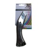Zeluga 19-124 Fixed Blade Roofing Knife