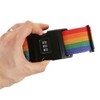 Luggage Strap Code Password Travel Suitcase Secure Lock Safe Nylon