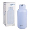Oasis Ceramic Lined Stainless Steel Triple Wall Insulated Moda Drink