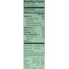 Emerald Diamond 100 Calorie Packs Dry Roasted Almonds