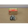 Suzuki NOS Suzuki Ignition Points Condenser for 1977-1979 GS550 GS750