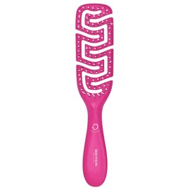 Beter - Detangling Hair Brush to Volume Your Hair - Made from Recycled Plastic