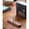 Sakulaya Coffee Filter Holder COFFEE Filter Stand Coffee Paper Stand