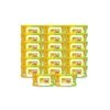 Home and Kitchen Essential Pack Sheets 30 for cleaning and
