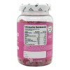 Solanum Belabear Colágeno + Biotina Vit A C D3 Acido