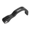 Litepro Bicycle Headlight Holder Bike Front Light Holder Stand Bracket