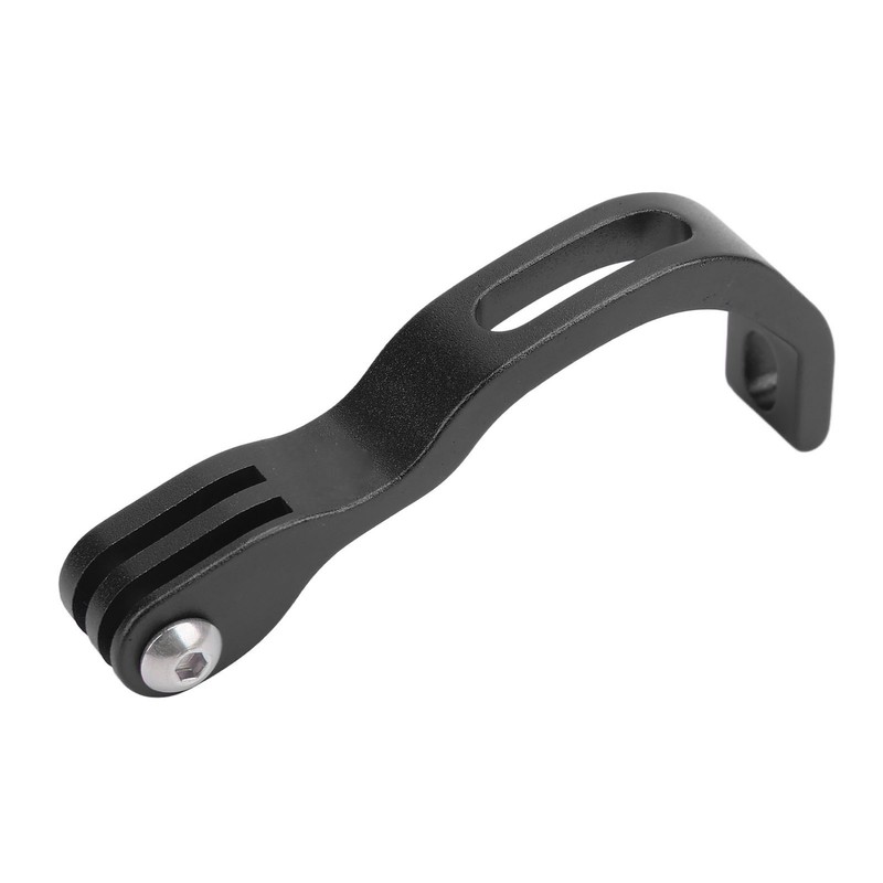Litepro Bicycle Headlight Holder Bike Front Light Holder Stand Bracket