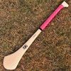 Smart and Sharp Premium Quality Ash Wood Hurling Stick 20