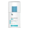 Ds Labs Dandrene Plus Shampoo Anticaspa 100ml