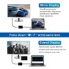 USB 3.0 to HDMI Adapter, HD 1080P Video Converter USB