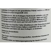 Lunderland - Collagen Hydrolyzate 100 g