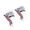AGFRC Micro Linear Servo - 2PCS Upgrade 9mm 1.5g Digital