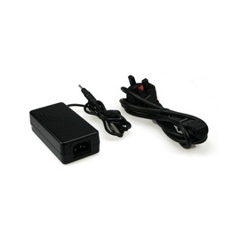 Hypertec DEL-PSU/E6520 - A Equivalent Dell PSU for Dell Latitude E6520