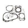Tusk Complete Gasket Kit Compatible with Yamaha TTR230 2005-2025