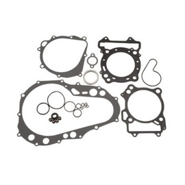 Tusk Complete Gasket Kit Compatible with Yamaha TTR230 2005-2025