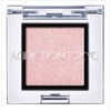 Addiction The Eye Shadow Pearl #012P My Baby