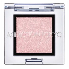 Addiction The Eye Shadow Pearl #012P My Baby