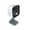 Datal○gic Magellan 1500i High Performance Omnidirectional Presentation Barcode Scanner Kit