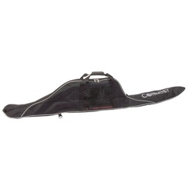 Connelly Team Series Slalom Cover