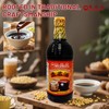 Wan Ja Shan Premium Aged Soy Sauce, Pot-Bottom Soy Sauce,