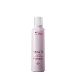 Aveda Stress-Fix Body Lotion 200 ml
