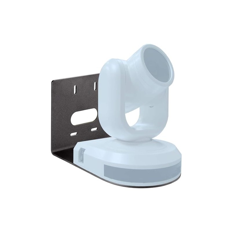 BSWAN Small Universal Wall Mount Bracket for PTZ Camera Select