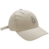 JPAK Wishbone Baseball Cap Embroidered Cotton Dad Hat - Chicken
