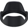 Tamron HB028 Hood for 18-400 mm F3.5-6.3 Di-II VC HLD