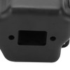 Muffler Replacement Fit for Stihl MS660 066 MS650 064 Magnum
