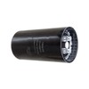 LEFITPA Replacement for Titan Pro TRMJ56 Motor Start Capacitor. 53-64