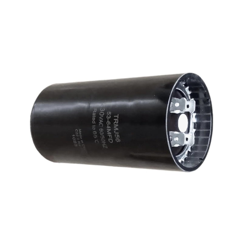 LEFITPA Replacement for Titan Pro TRMJ56 Motor Start Capacitor. 53-64